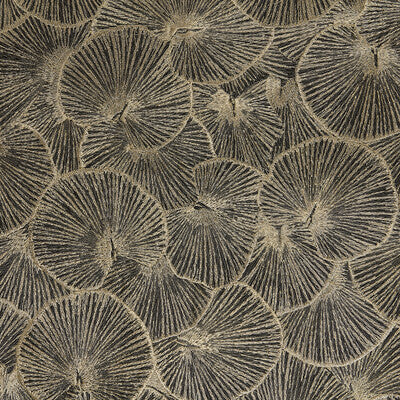 LZ-30357.05.0 by Kravet Fabric Kravet Fabric LZ-30357.05.0Fabric LIZZO VISCOSE - 65%;COTTON - 35% Spain </p><p>Repeat: H: 17.91, V: 14.96 53.93 - Fabric Carolina -