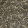 Kravet Fabric Lotus LZ-30357.05.0