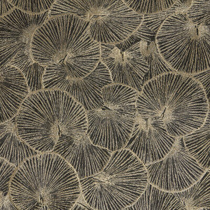 Kravet Fabric Lotus LZ-30357.05.0