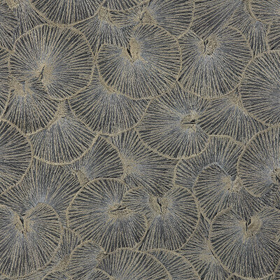 LZ-30357.09.0 by Kravet Fabric Kravet Fabric LZ-30357.09.0Fabric LIZZO VISCOSE - 65%;COTTON - 35% Spain </p><p>Repeat: H: 17.91, V: 14.96 53.93 - Fabric Carolina -