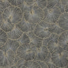 Kravet Fabric Lotus LZ-30357.09.0