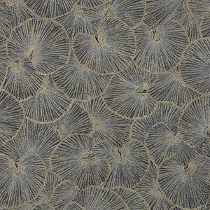 Kravet Fabric Lotus LZ-30357.09.0