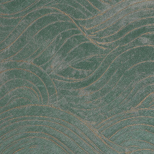 Kravet Fabric Mizu LZ-30358.03.0