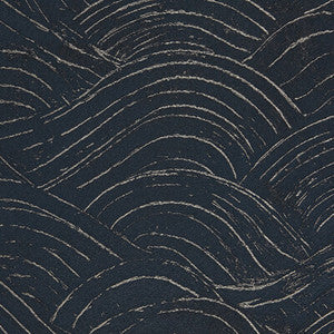 Kravet Fabric Mizu LZ-30358.04.0