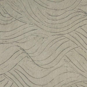Kravet Fabric Mizu LZ-30358.06.0