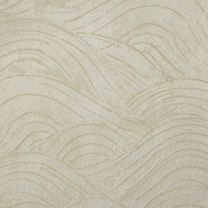 Kravet Fabric Mizu LZ-30358.07.0