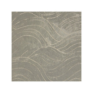 Kravet Fabric Mizu LZ-30358.09.0