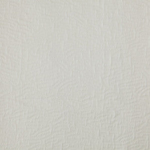 Kravet Fabric Onsen LZ-30359.07.0