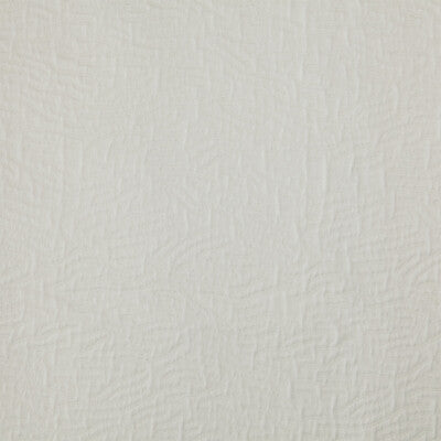 LZ-30359.07.0 by Kravet Fabric Kravet Fabric LZ-30359.07.0Fabric LIZZO COTTON - 100% Spain </p><p>Repeat: H: 7.08, V: 8.66 116.14 - Fabric Carolina -