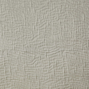 Kravet Fabric Onsen LZ-30359.09.0