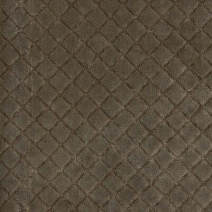 Kravet Fabric Sika LZ-30361.01.0