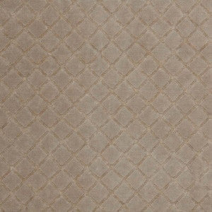 Kravet Fabric Sika LZ-30361.02.0