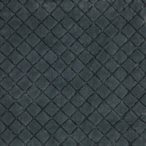 Kravet Fabric Sika LZ-30361.04.0