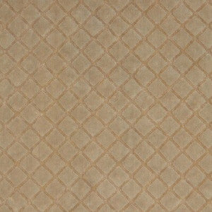 Kravet Fabric Sika LZ-30361.06.0