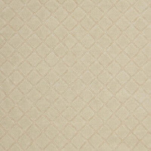 Kravet Fabric Sika LZ-30361.07.0