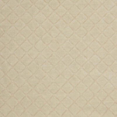LZ-30361.07.0 by Kravet Fabric Kravet Fabric LZ-30361.07.0Fabric LIZZO VISCOSE - 69%;COTTON - 31% Spain </p><p>Repeat: H: 1.38, V: 1.38 55.12 - Fabric Carolina -