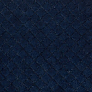 Kravet Fabric Sika LZ-30361.14.0