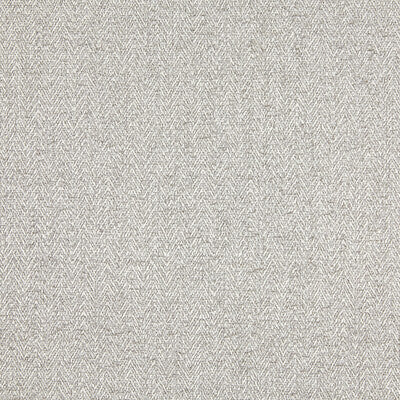 LZ-30363.07.0 by Kravet Fabric Kravet Fabric LZ-30363.07.0Fabric LIZZO POLYESTER - 66%;POLYACRYLIC - 34% Spain </p><p>Repeat: H: 0, V: 0 53.54 - Fabric Carolina -