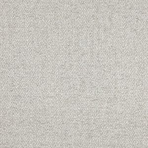 Kravet Fabric Brummell LZ-30363.07.0