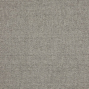 Kravet Fabric Brummell LZ-30363.09.0