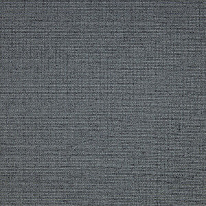 Kravet Fabric Shelley LZ-30365.04.0