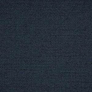Kravet Fabric Shelley LZ-30365.14.0