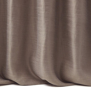 Kravet Fabric Bennet LZ-30368.01.0