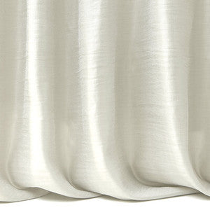Kravet Fabric Bennet LZ-30368.07.0