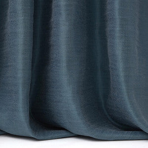 Kravet Fabric Bennet LZ-30368.14.0