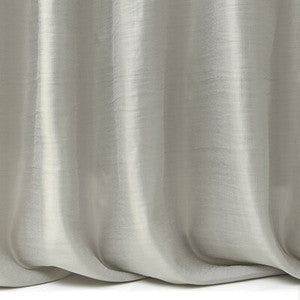 Kravet Fabric Bennet LZ-30368.19.0