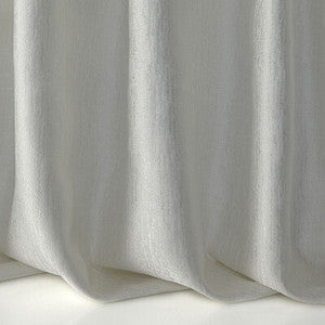 Kravet Fabric Dogo LZ-30375.07.0
