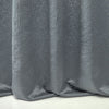 Kravet Fabric Jade LZ-30376.04.0