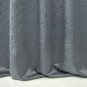 Kravet Fabric Jade LZ-30376.04.0