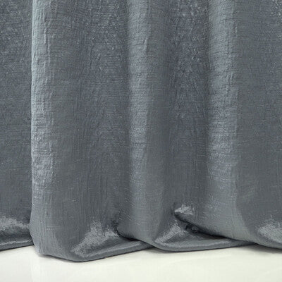 LZ-30376.04.0 by Kravet Fabric Kravet Fabric LZ-30376.04.0Fabric LIZZO POLYESTER - 25%;COTTON - 24%;SILK - 24%;VISCOSE - 17%;POLYACRYLIC - 10% Spain </p><p>Repeat: H: 0, V: 0 53.54 - Fabric Carolina -