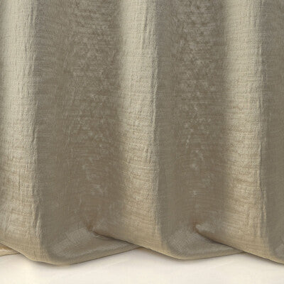 LZ-30376.06.0 by Kravet Fabric Kravet Fabric LZ-30376.06.0Fabric LIZZO POLYESTER - 25%;COTTON - 24%;SILK - 24%;VISCOSE - 17%;POLYACRYLIC - 10% Spain </p><p>Repeat: H: 0, V: 0 53.54 - Fabric Carolina -