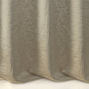 Kravet Fabric Jade LZ-30376.06.0