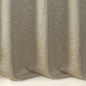Kravet Fabric Jade LZ-30376.06.0