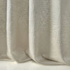 Kravet Fabric Jade LZ-30376.07.0