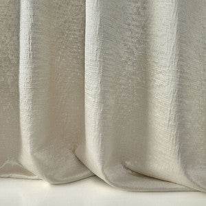 Kravet Fabric Jade LZ-30376.07.0