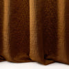 Kravet Fabric Jade LZ-30376.08.0
