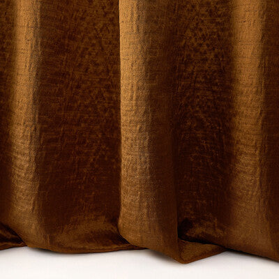 LZ-30376.08.0 by Kravet Fabric Kravet Fabric LZ-30376.08.0Fabric LIZZO POLYESTER - 25%;COTTON - 24%;SILK - 24%;VISCOSE - 17%;POLYACRYLIC - 10% Spain </p><p>Repeat: H: 0, V: 0 53.54 - Fabric Carolina -