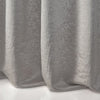 Kravet Fabric Jade LZ-30376.09.0