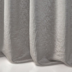 Kravet Fabric Jade LZ-30376.09.0