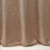 Kravet Fabric Jade LZ-30376.12.0