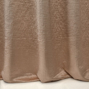 Kravet Fabric Jade LZ-30376.12.0
