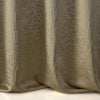 Kravet Fabric Jade LZ-30376.16.0