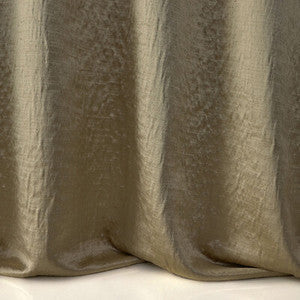 Kravet Fabric Jade LZ-30376.16.0