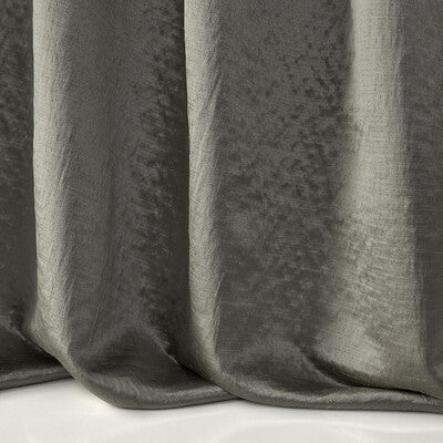 LZ-30376.29.0 by Kravet Fabric Kravet Fabric LZ-30376.29.0Fabric LIZZO POLYESTER - 25%;COTTON - 24%;SILK - 24%;VISCOSE - 17%;POLYACRYLIC - 10% Spain </p><p>Repeat: H: 0, V: 0 53.54 - Fabric Carolina -