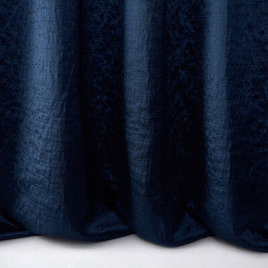 Kravet Fabric Jade LZ-30376.34.0