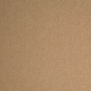 Kravet Fabric Livorno 02 LZ-30379.02.0